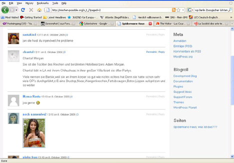 Screenshot_spidermanshaus2_blog